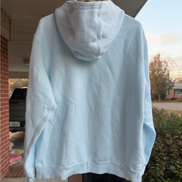 Lululemon Steady State Pullover Hoodie - Picture 4 of 4